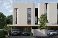 Villa de 5 pièces 205 m² Phuket, Thaïlande