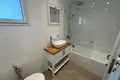 Cottage 4 rooms 110 m² in Israel, Israel