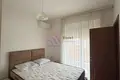 1 room apartment 50 m², Montenegro