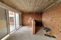 2 bedroom apartment  Kolašin Municipality, Montenegro