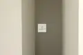 Appartement 2 chambres 90 m² Mrcevac, Monténégro