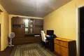 Wohnung 2 zimmer 44 m² Minsk, Belarus