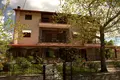 Отель 602 м² Лутраки, Греция