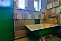 Casa 199 m² Mazeikiai, Lituania