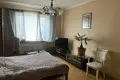 Casa 3 habitaciones 170 m² Odesa, Ucrania
