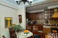 2 bedroom apartment 110 m² Tirana Municipality, Albania