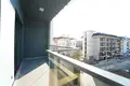 Apartment  in Alanya, Turkey
