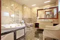 House 12 rooms 1 249 m² Adamovec, Croatia