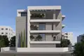 Attique 3 chambres 220 m² Limassol, Chypre
