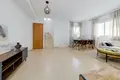 Вилла 2 спальни 109 м² San Fulgencio, Испания