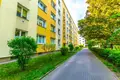 Appartement 2 chambres 34 m² Varsovie, Pologne