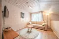2 bedroom house 90 m² Kittila, Finland