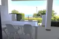 Wohnung 2 Schlafzimmer 86 m² Dos Hermanas, Spanien