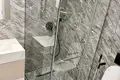 Wohnung 2 zimmer 45 m² in Batumi, Georgien