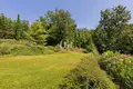 Вилла 8 комнат 450 м² Soiano del Lago, Италия