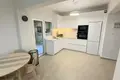 Wohnung 2 zimmer 54 m² Municipality of Alimos, Griechenland
