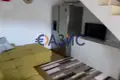 Apartamento 3 habitaciones 75 m² Nesebar, Bulgaria