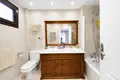Appartement 2 chambres 105 m² Benahavis, Espagne
