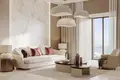 Residential complex Franck Muller Aeternitas