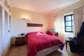 Casa 4 habitaciones 165 m² Dos Hermanas, Španjolska