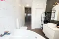 Haus 68 m² Kaunas, Litauen