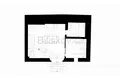 1 room apartment 38 m² Bol, Croatia