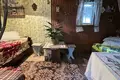 House 26 m² Rakauski sielski Saviet, Belarus