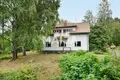 Haus 6 zimmer 249 m² Iitin kirkonkyla, Finnland