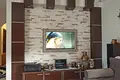 2 bedroom apartment 71 m² Dobrota, Montenegro