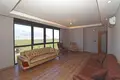 Квартира 3 комнаты 113 м² Дёшемеалты, Турция