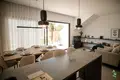 Бунгало 3 комнаты  Торревьеха, Испания