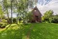 3 bedroom house 182 m² Riga, Latvia