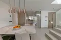 Apartamento 3 habitaciones 102 m² Mijas, Španjolska