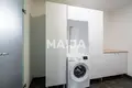 Maison 4 chambres 86 m² Tampere sub region, Finlande