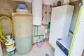 Villa 3 pièces 120 m² Pefkochori, Grèce