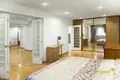 3 room apartment 127 m² Minsk, Belarus
