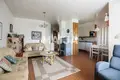Apartamento 3 habitaciones 76 m² Seinajoki sub region, Finlandia