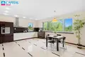 Dom 429 m² Wilno, Litwa