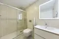 Apartamento 2 habitaciones 150 m² Finestrat, Španjolska