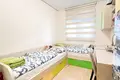 Wohnung 2 Schlafzimmer 72 m² Budva, Montenegro
