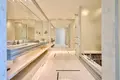 Villa 13 zimmer 1 500 m² Montenegro, Montenegro