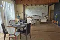 Dom 7 pokojów 350 m² Shekvetili, Gruzja
