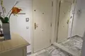 3 bedroom apartment 130 m² San Pedro Alcantara, Spain