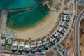 Appartement 4 chambres 512 m² Agía Nápa, Chypre
