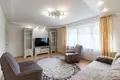 Wohnung 3 zimmer 71 m² Minsk, Belarus