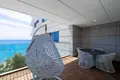 Mieszkanie 2 pokoi 112 m² Limassol, Cypr