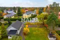 Дом 7 комнат 160 м² Oulu sub region, Финляндия