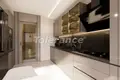 Wohnung 4 zimmer 153 m² Beylikduzu, Türkei