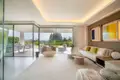 Casa 4 habitaciones 665 m² San Pedro Alcantara, Španjolska