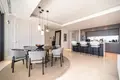 Appartement 3 chambres 160 m² Benahavis, Espagne